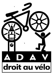 adav_logo adav_logo