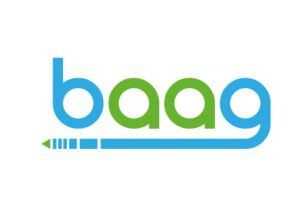 BAAG BAAG