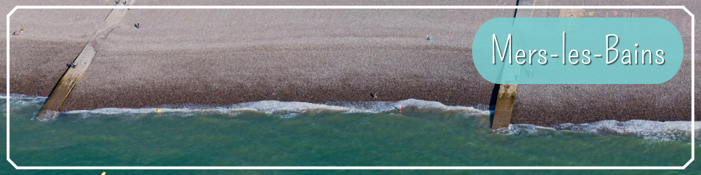 Mers-les-Bains Mers-les-Bains