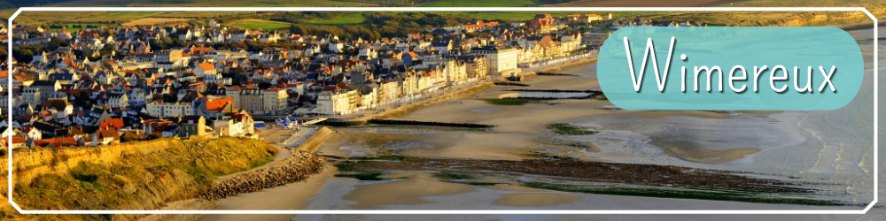 Wimereux Wimereux