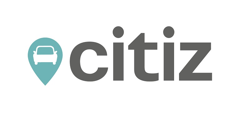 logo_citiz logo_citiz