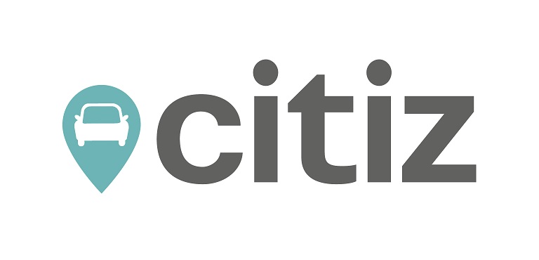 logo_citiz