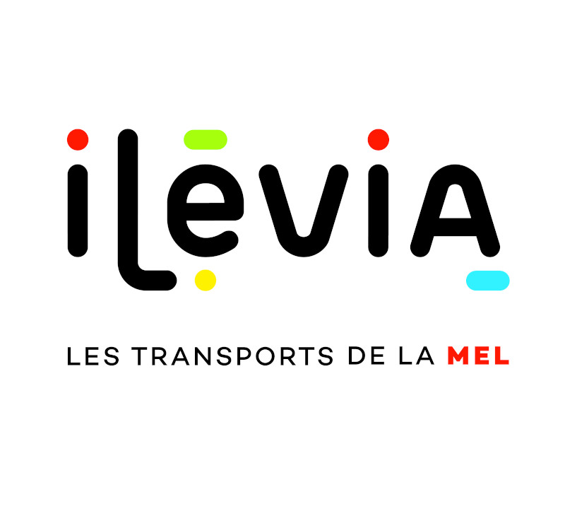 ilevia