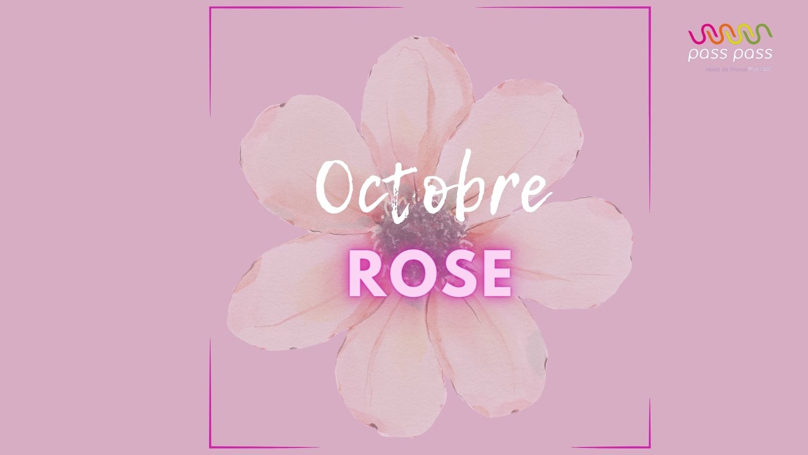 Lire l'article sur Octobre Rose 2023 : #AfficheTonSoutien