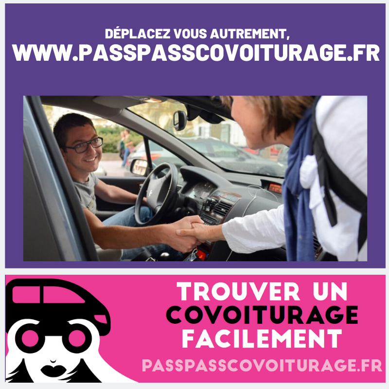 Carpooling Carpooling