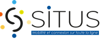 TUS Soissons (SITUS)