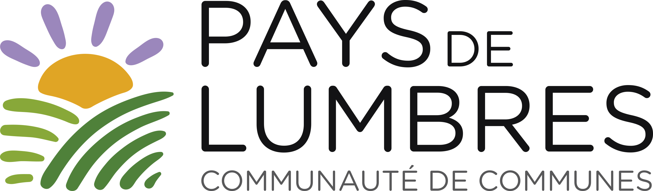 CC du Pays de Lumbres CC du Pays de Lumbres