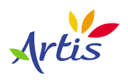 Reseau ARTIS Reseau ARTIS