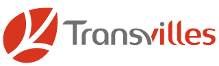 Transvilles (SIMOUV)