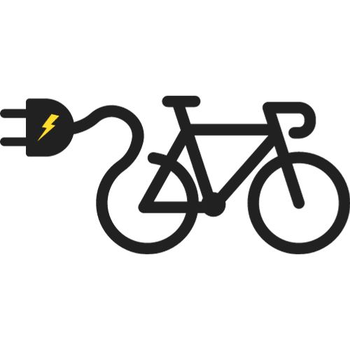 Vélo électrique Vélo électrique