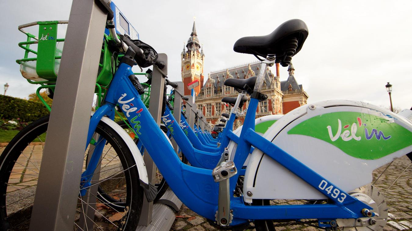 Fiets Delen Fiets Delen