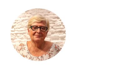Interview de Françoise Rossignol, présidente du Club des Villes et territoires cyclables