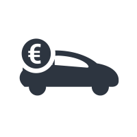Car-sharing Car-sharing