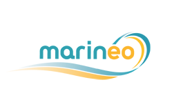 Reseau MARINEO Reseau MARINEO