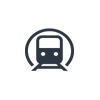 Metro Metro