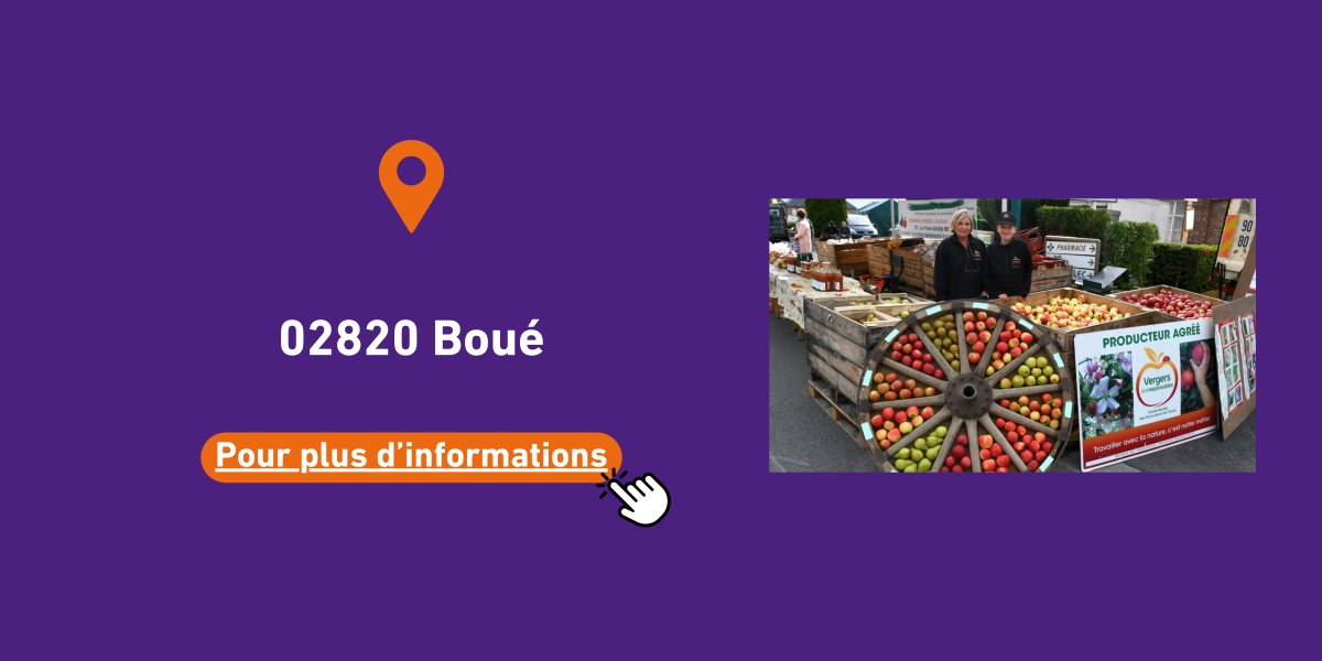 Que faire dans les hdf en septembre ? Que faire dans les hdf en septembre ?