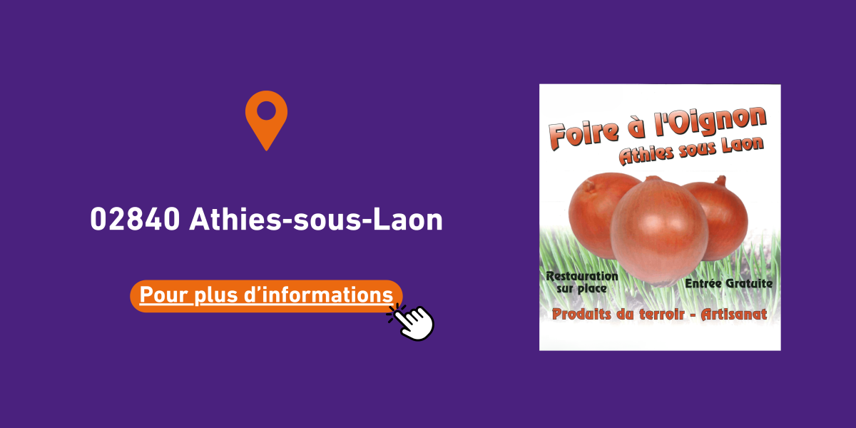 Que faire dans les hdf en septembre ? Que faire dans les hdf en septembre ?