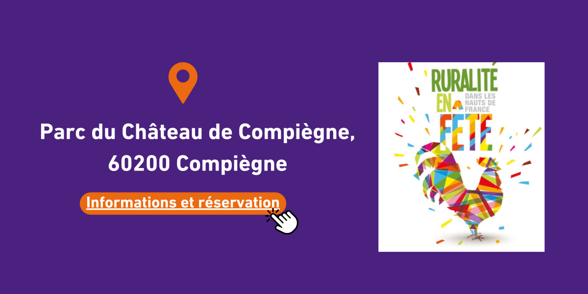 Que faire dans les hdf en septembre ? Que faire dans les hdf en septembre ?