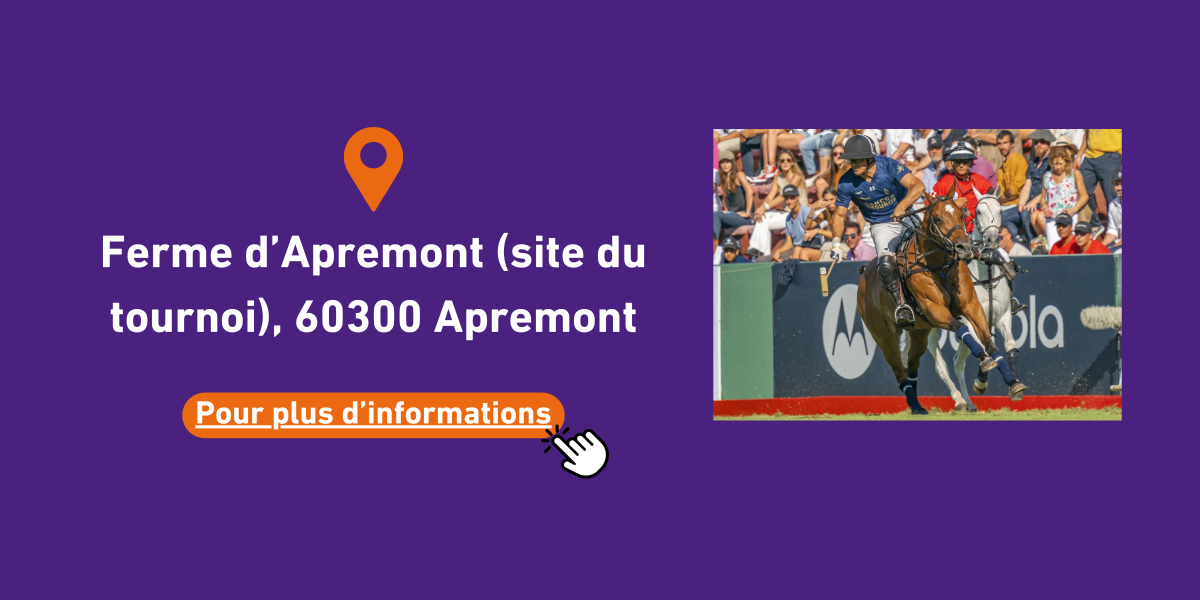 Que faire dans les hdf en septembre ? Que faire dans les hdf en septembre ?