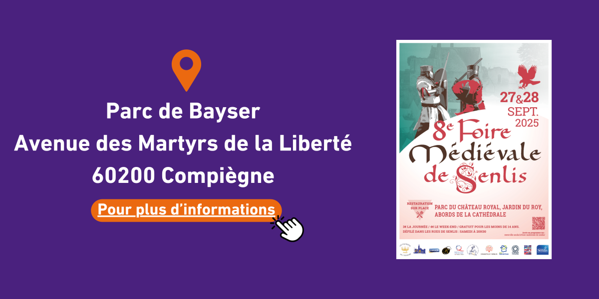 Que faire dans les hdf en septembre ? Que faire dans les hdf en septembre ?