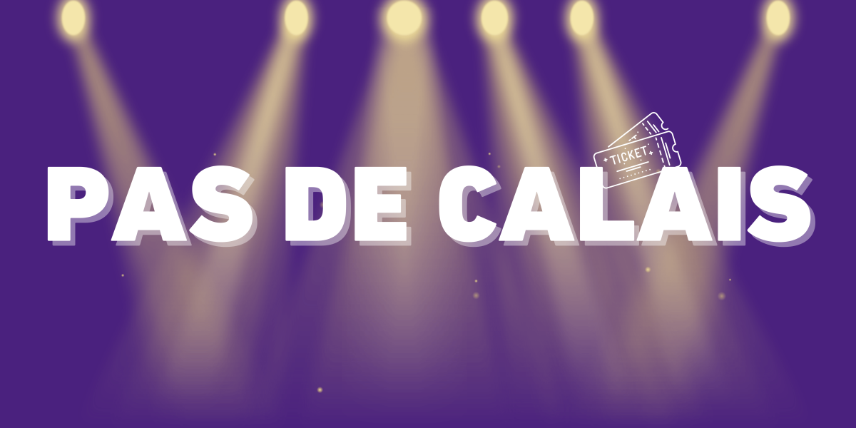Que faire dans les hdf en septembre ? Que faire dans les hdf en septembre ?