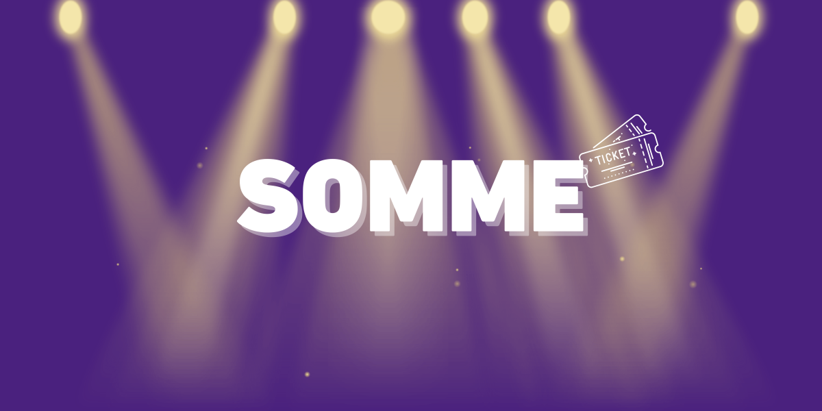 Que faire dans les hdf en septembre ? Que faire dans les hdf en septembre ?