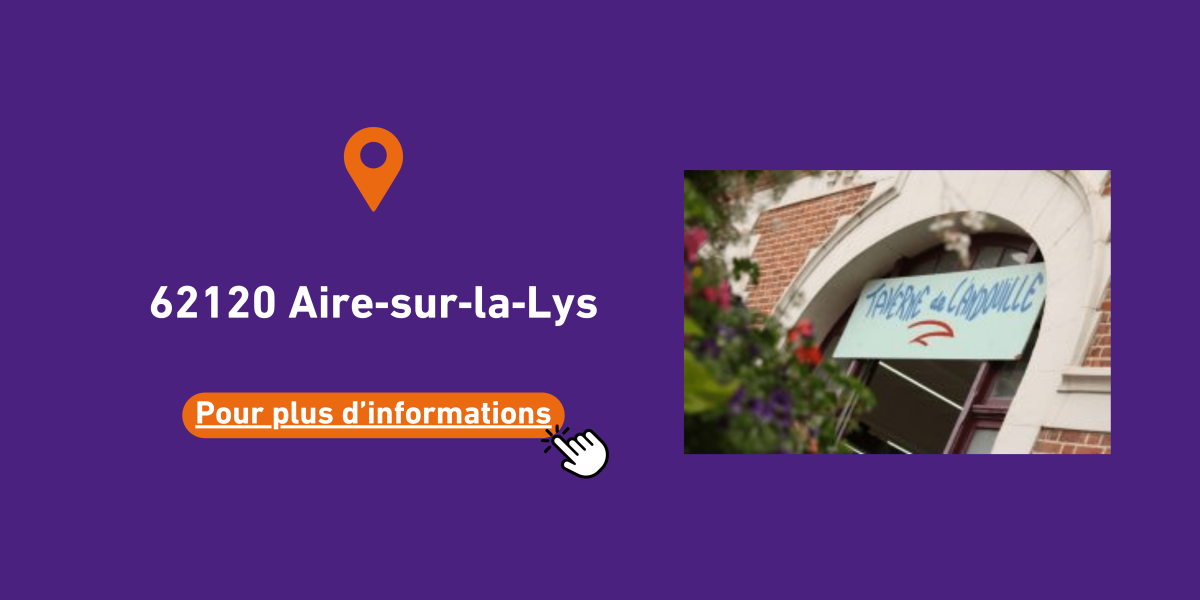Que faire dans les hdf en septembre ? Que faire dans les hdf en septembre ?