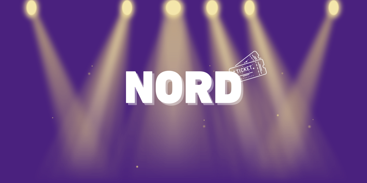 Que faire dans les hdf en septembre ? Que faire dans les hdf en septembre ?