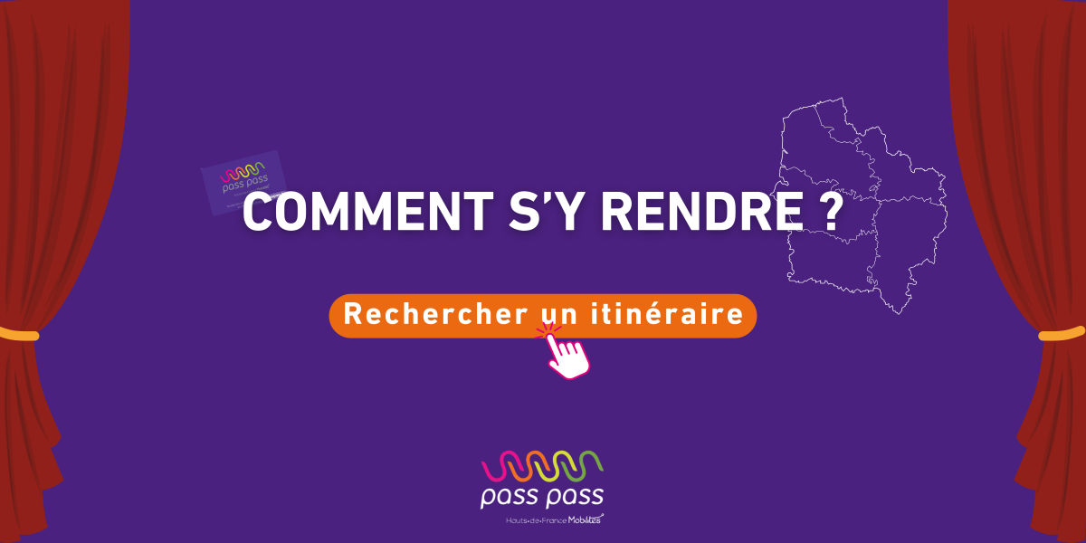 Que faire dans les hdf en septembre ? Que faire dans les hdf en septembre ?