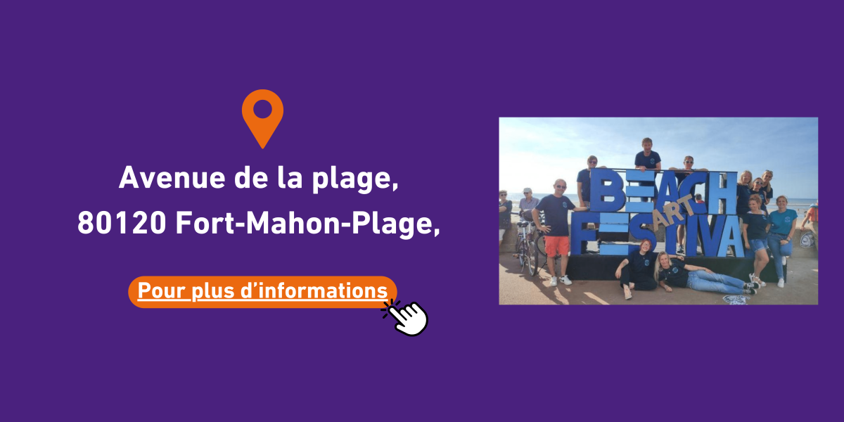 Que faire dans les hdf en septembre ? Que faire dans les hdf en septembre ?