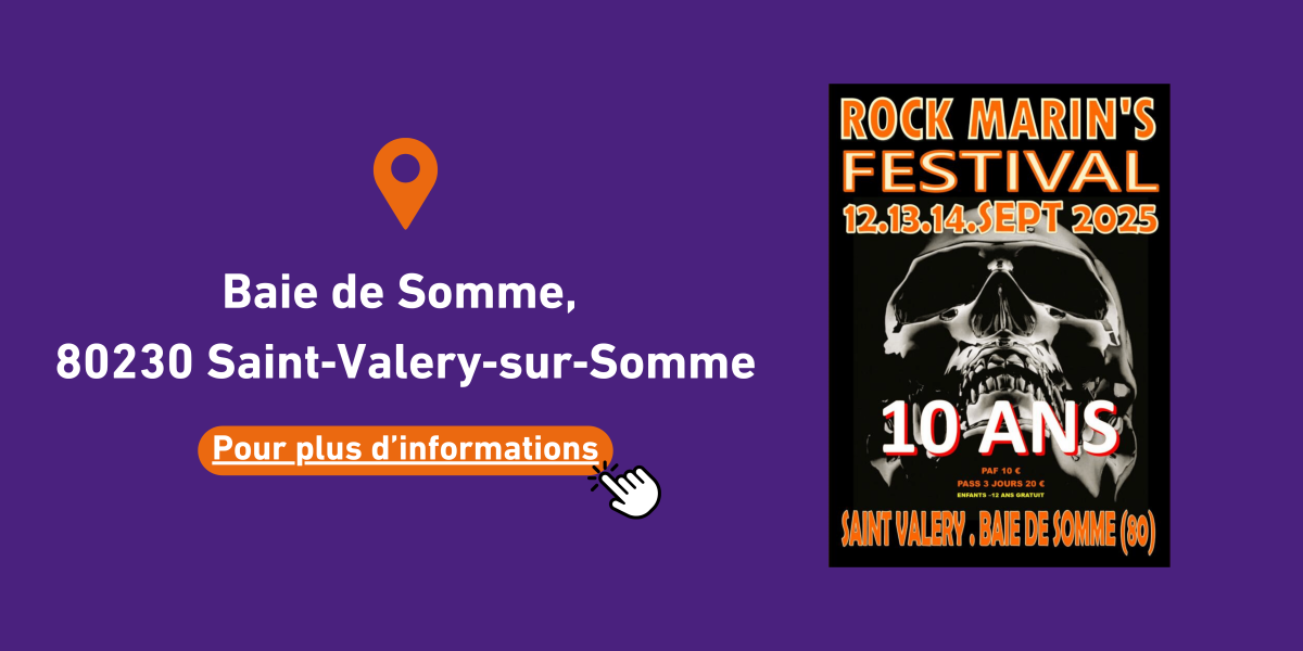 Que faire dans les hdf en septembre ? Que faire dans les hdf en septembre ?