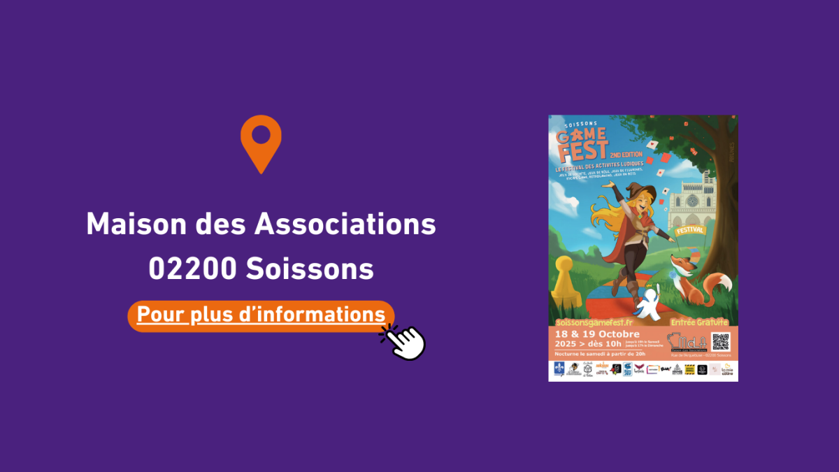 Que faire dans les hdf en octobre ?