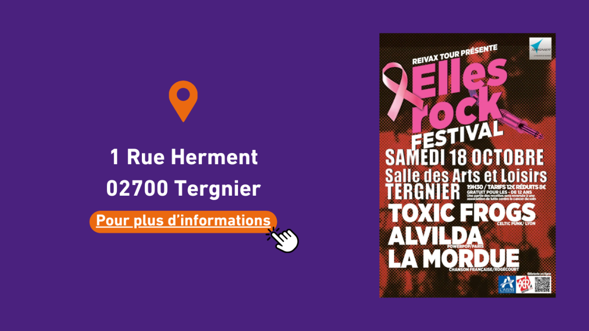 Que faire dans les hdf en octobre ?