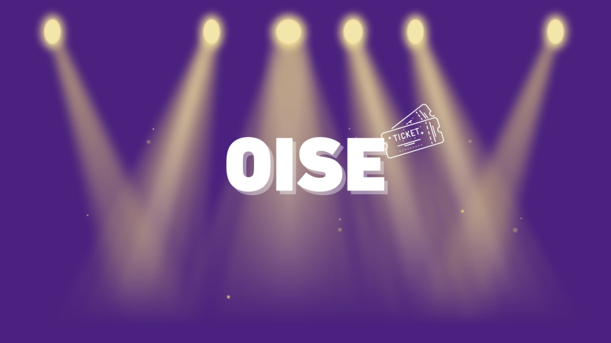 Que faire dans les hdf en octobre ?