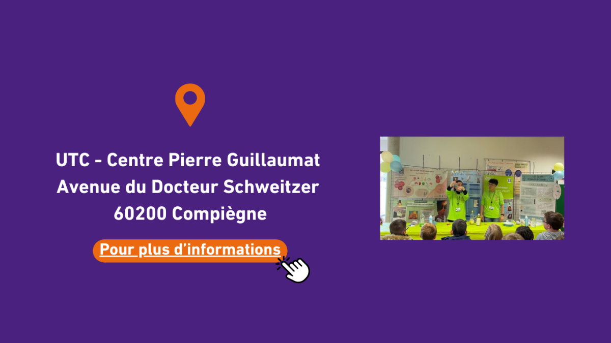 Que faire dans les hdf en octobre ?