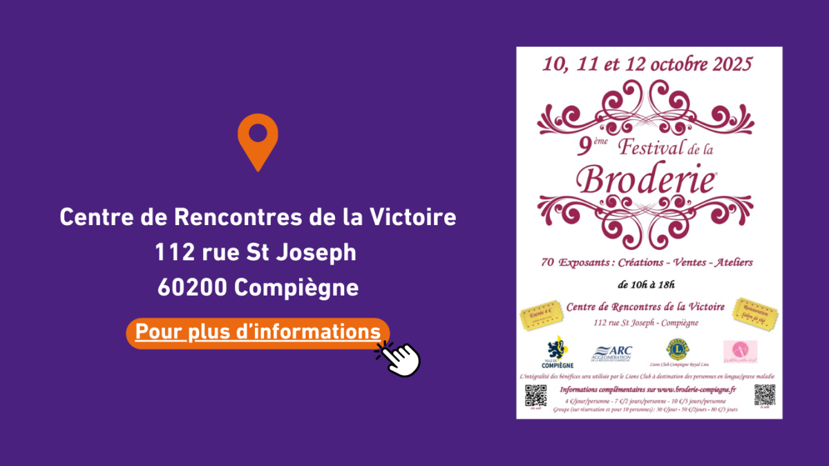 Que faire dans les hdf en octobre ?