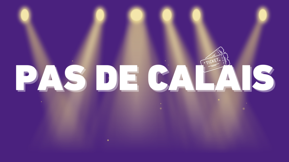 Que faire dans les hdf en octobre ?