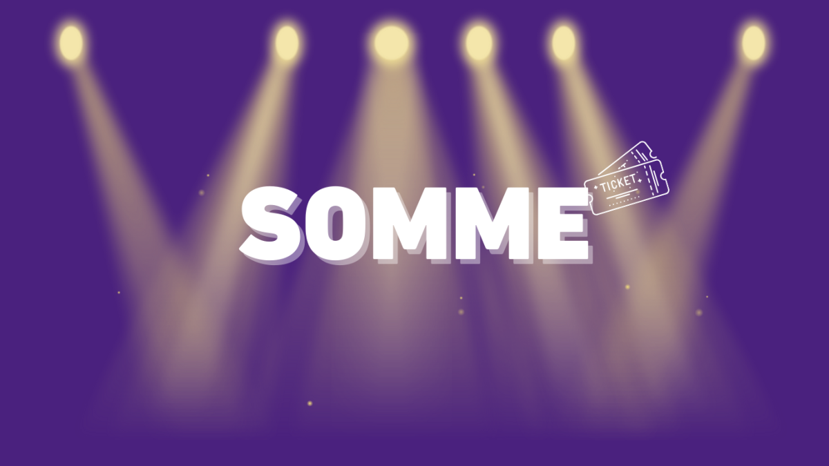 Que faire dans les hdf en octobre ?