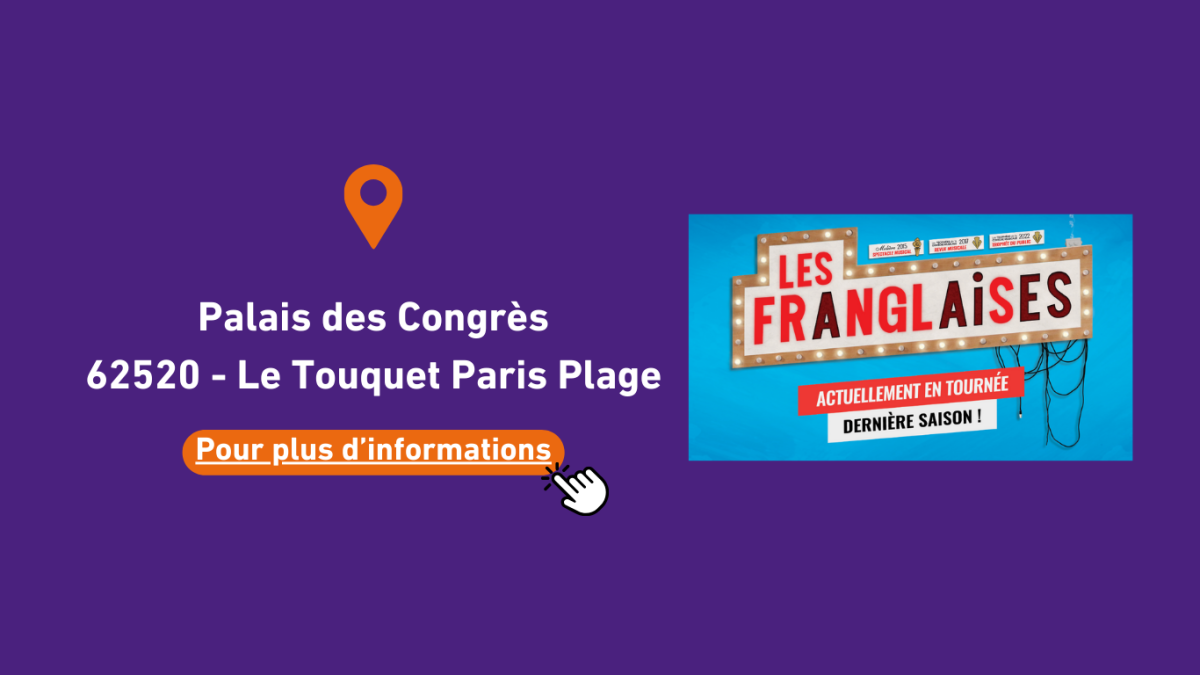 Que faire dans les hdf en octobre ?