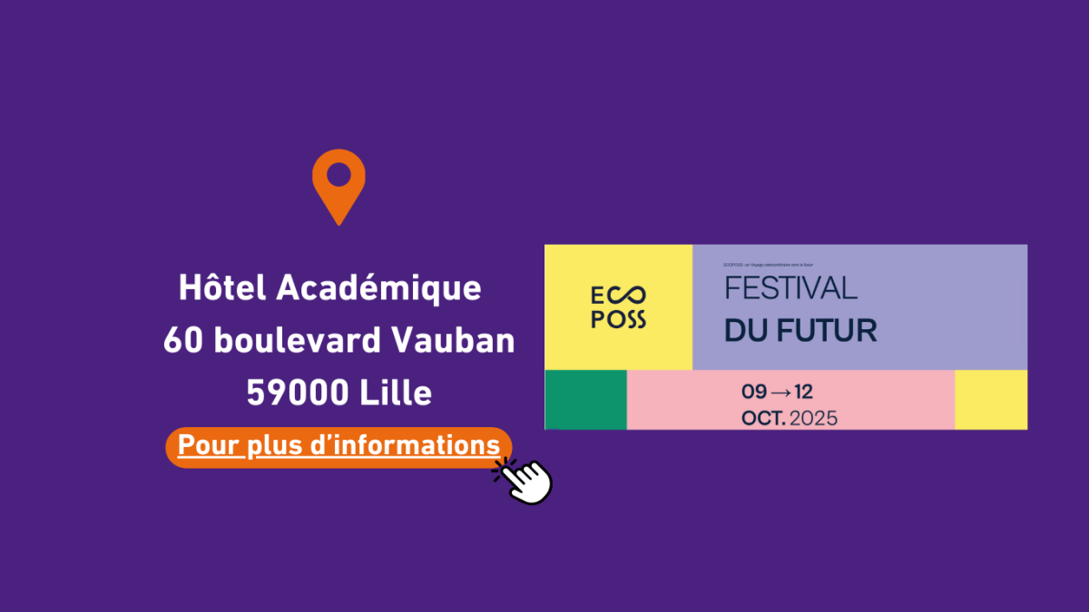 Que faire dans les hdf en octobre ?