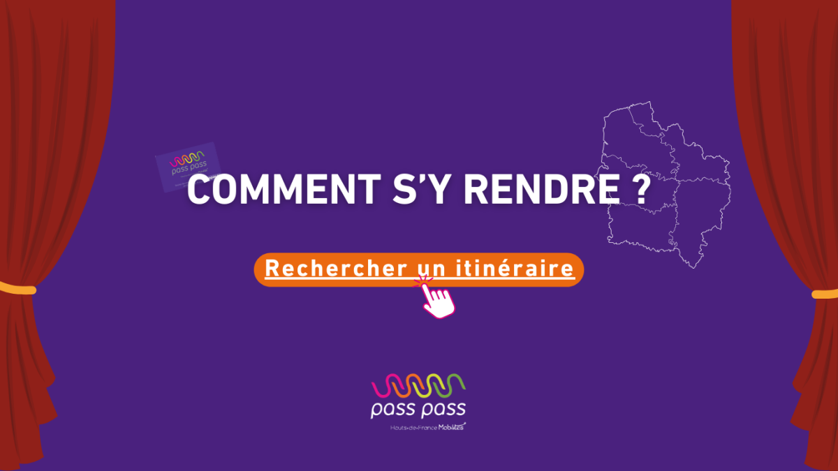 Que faire dans les hdf en octobre ?