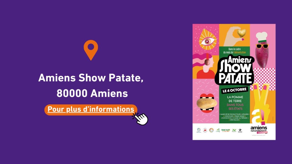 Que faire dans les hdf en octobre ?