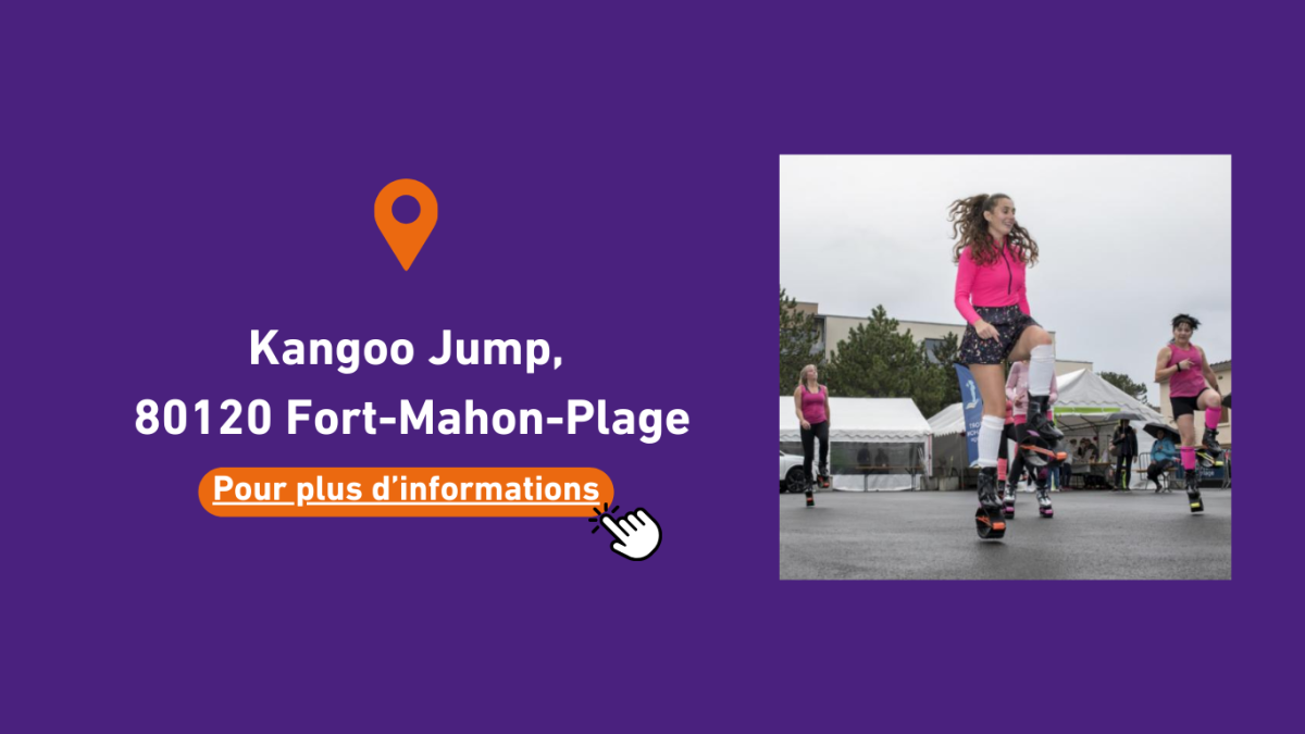 Que faire dans les hdf en octobre ?