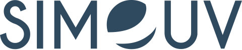 Logo SIMOUV Logo SIMOUV