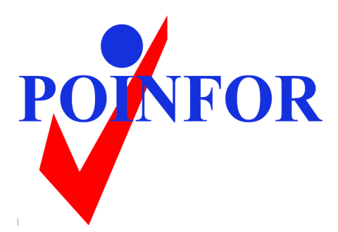 Logo POINFOR