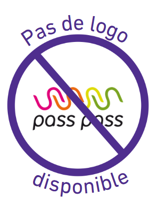 Pas de logo disponible