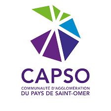 Logo CAPSO