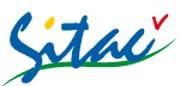 Syndicat Intercommunal des Transports urbains de l'Agglomération du Calaisis Logo SITAC