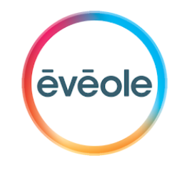 Logo Eveole