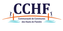 CCHF CCHF